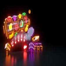 v99